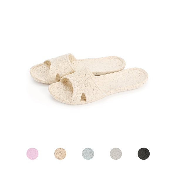 【台灣米拖】室內拖