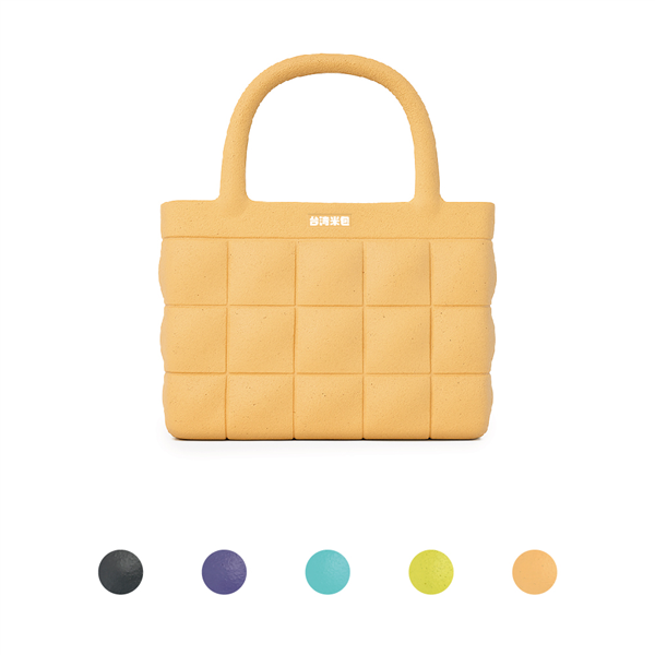 【台灣米包】米包
